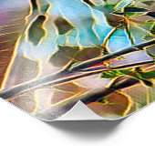 キリン フォトプリント            (角)