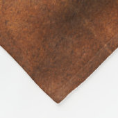 キリン フリースブランケット (角)