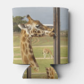 キリン・プッカーキス 缶クーラー (裏面)