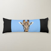 キリン ボディピロー (正面)