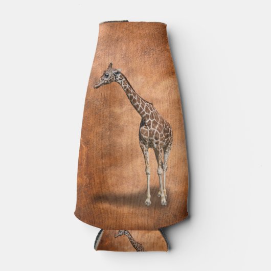 キリン ボトルクーラー (正面)