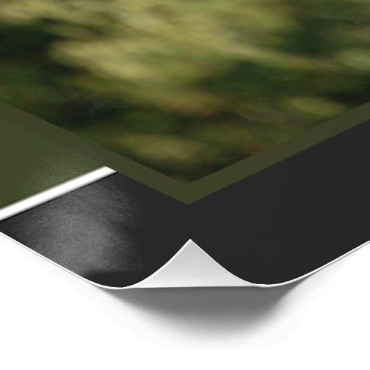 キリン ポスター (コーナー)