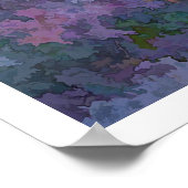 キリン ポスター (角)