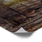 キリン ポスター (角)