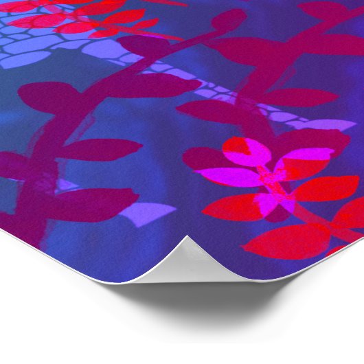 キリン ポスター (角)