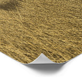 キリン ポスター (角)