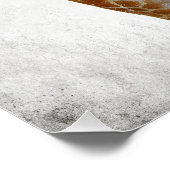 キリン ポスター (コーナー)