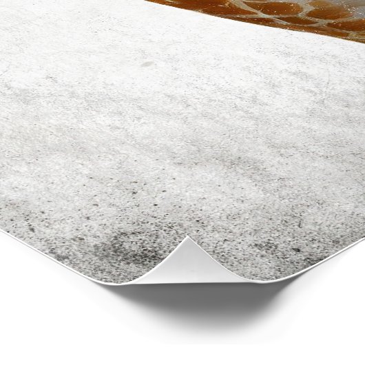 キリン ポスター (コーナー)