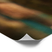 キリン ポスター (角)