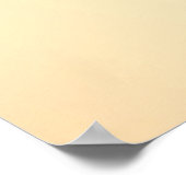 キリン ポスター (角)