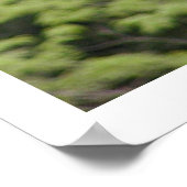 キリン ポスター (角)