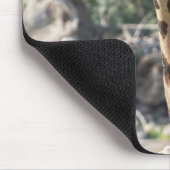 キリン マウスパッド (コーナー)