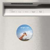 キリン マグネット (インサイチュ (食洗機))