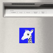 キリン マグネット (インサイチュ (食洗機))