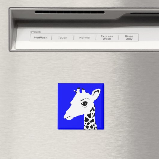 キリン マグネット (インサイチュ (食洗機))