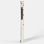 キリン・マザーズ・デイ、ハッピー・マザーズ・デイ SAMSUNG GALAXYケース (右側面)