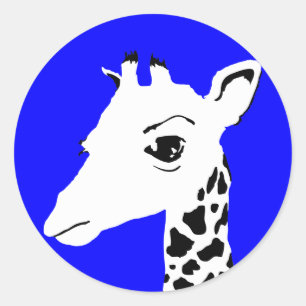 キリン ラウンドシール