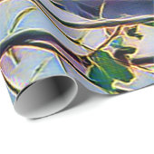 キリン ラッピングペーパー (ロールコーナー)