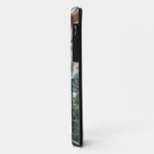 キリン・ランチiPhone 5ケース Case-Mate iPhoneケース (裏面/左)
