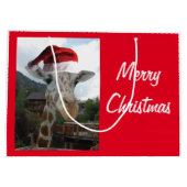 キリン ラージペーパーバッグ (裏面)