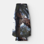 キリン・ルックアウト ボトルクーラー (正面)