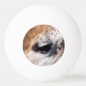 キリン 卓球ボール (裏面)