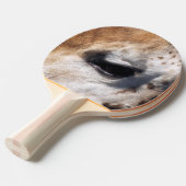 キリン 卓球ラケット (正面アングル)