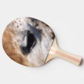 キリン 卓球ラケット (横)