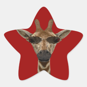 キリン 星シール
