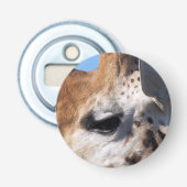 キリン 栓抜き (正面)