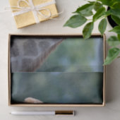 キリン 薄葉紙 (ギフト)