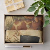 キリン 薄葉紙 (ギフト)