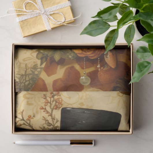 キリン 薄葉紙 (ギフト)