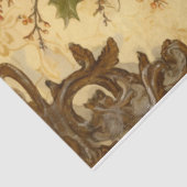 キリン 薄葉紙 (詳細)