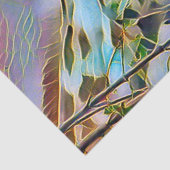 キリン 薄葉紙 (詳細)