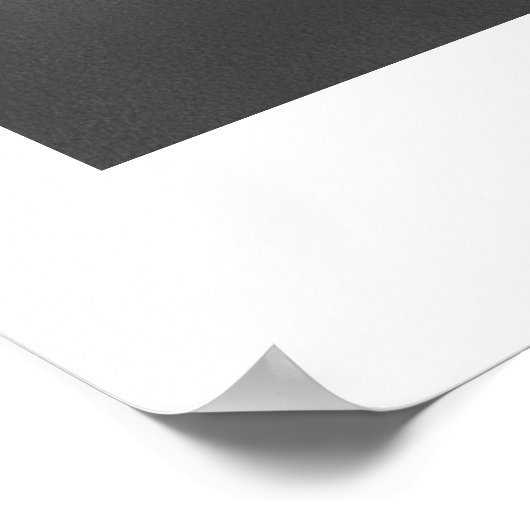 キリン#1 ポスター (角)