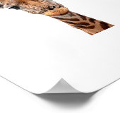 キリン_1 ポスター (角)