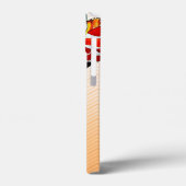 キリン Case-Mate iPhoneケース (裏面 / 左)