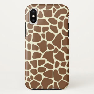 キリン iPhone XSケース