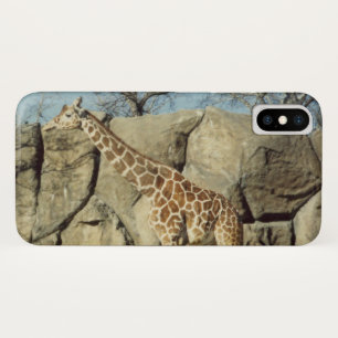 キリン iPhone X ケース