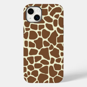 キリン Case-Mate iPhone 14 PLUSケース