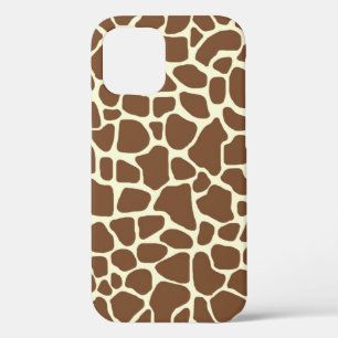 キリン iPhone 12 PROケース