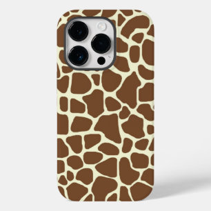 キリン Case-Mate iPhone 14 PROケース