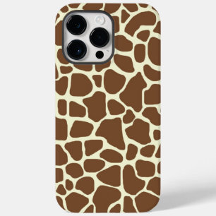 キリン Case-Mate iPhone 14 PRO MAXケース