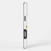 キリン iPhoneケース (右側面)