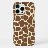 キリン iPhoneケース (裏面)