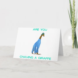 キリン.png カード