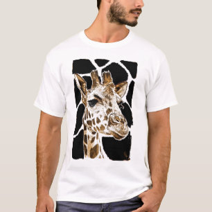 キリン Tシャツ