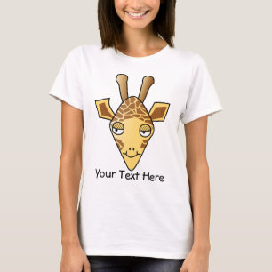 キリン Tシャツ