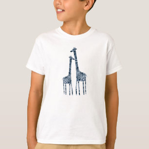 キリン Tシャツ